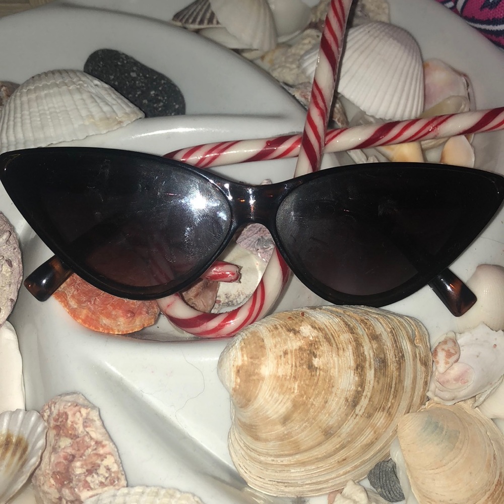 Sunniessss